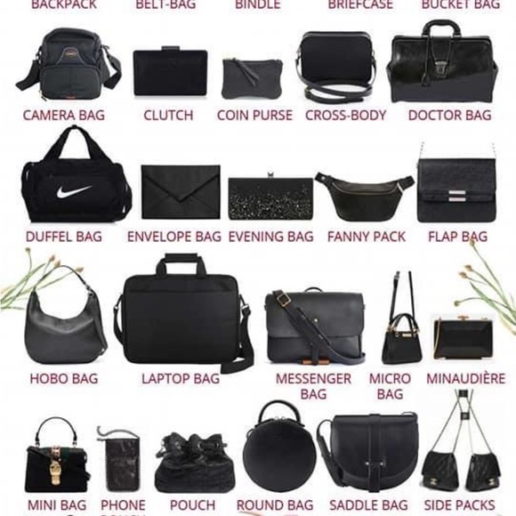 SELLER & BUYER TIPS and TRICKS POSH - Picture 16 of 17